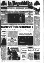 giornale/RAV0037040/2004/n. 291 del 8 dicembre